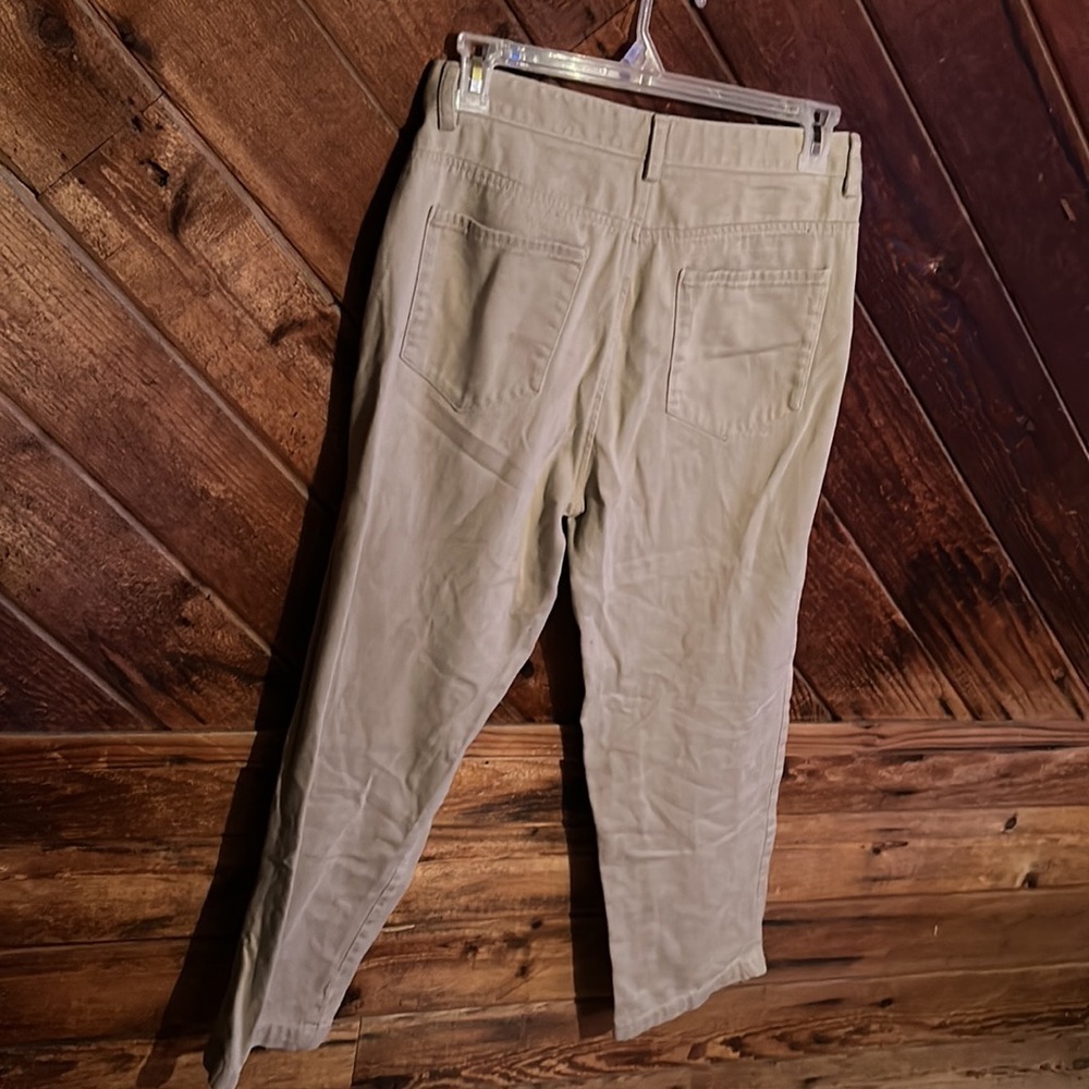 Calvin Klein pants - Picture 5 of 5
